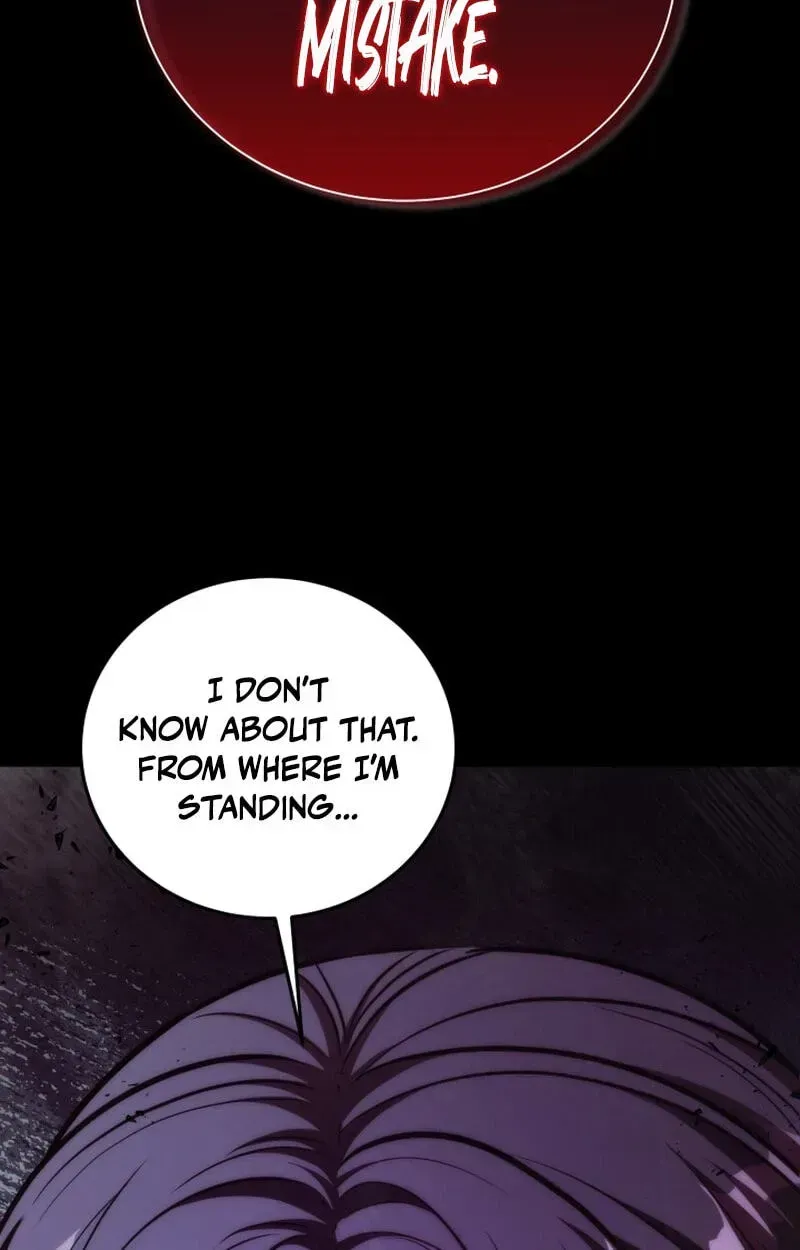 The Grand Cudgel Order chapter 39 page 122
