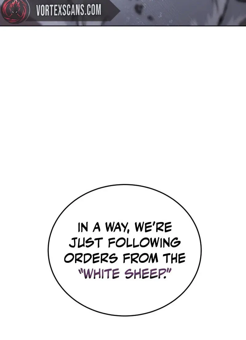 The Grand Cudgel Order chapter 39 page 23