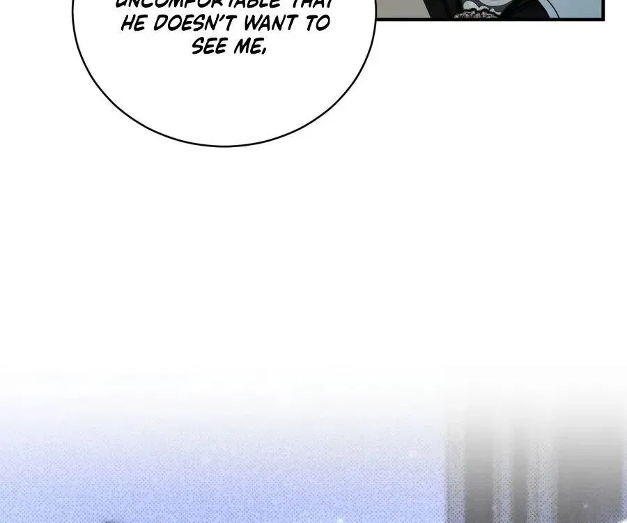 My Possession Became a Ghost Story chapter 34 page 7