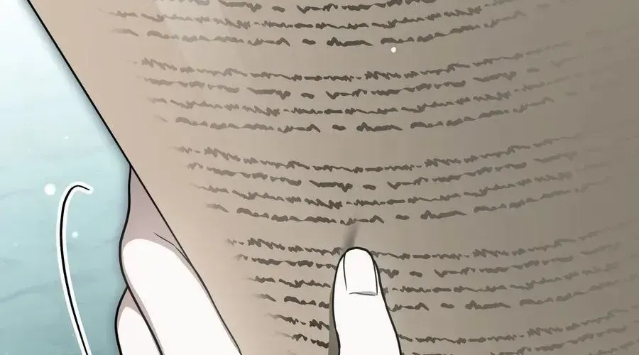 My Possession Became a Ghost Story chapter 34 page 11