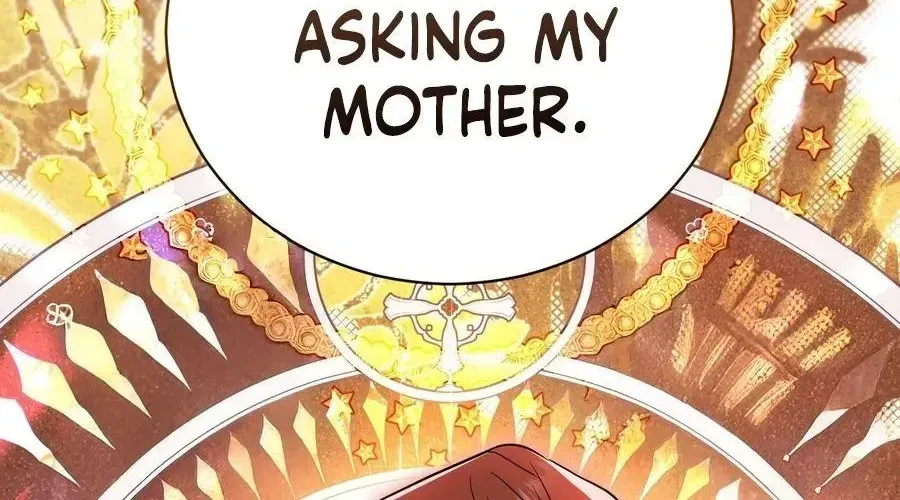 My Possession Became a Ghost Story chapter 34 page 25