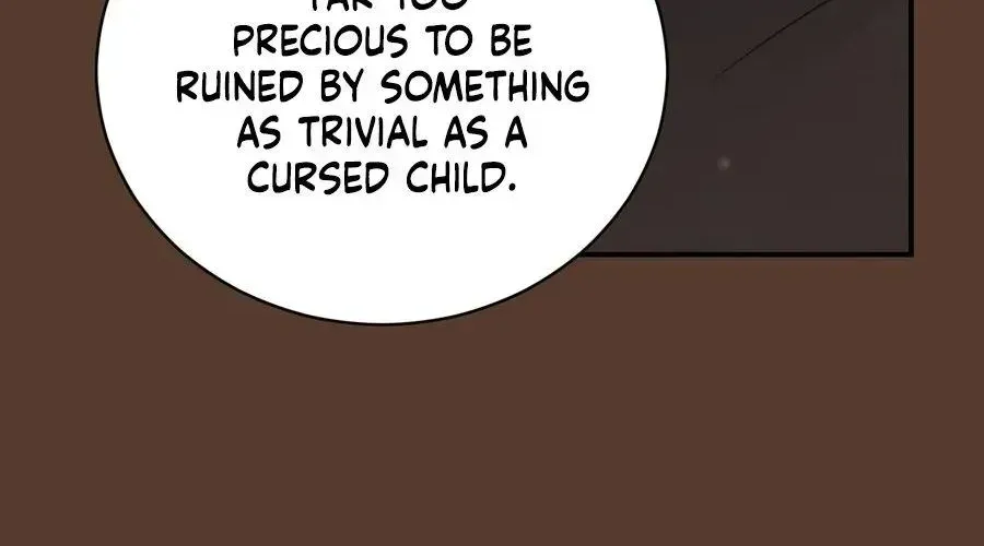 My Possession Became a Ghost Story chapter 34 page 79