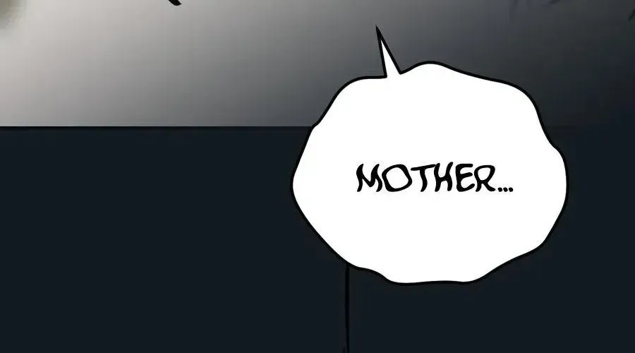 My Possession Became a Ghost Story chapter 34 page 83