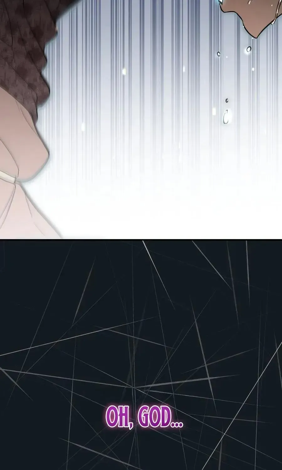 My Possession Became a Ghost Story chapter 34 page 88
