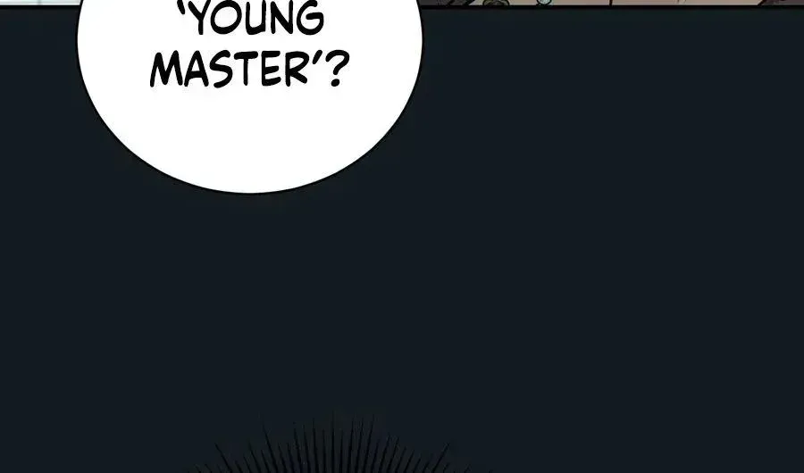 My Possession Became a Ghost Story chapter 34 page 107