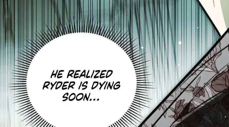 My Possession Became a Ghost Story chapter 34 page 111
