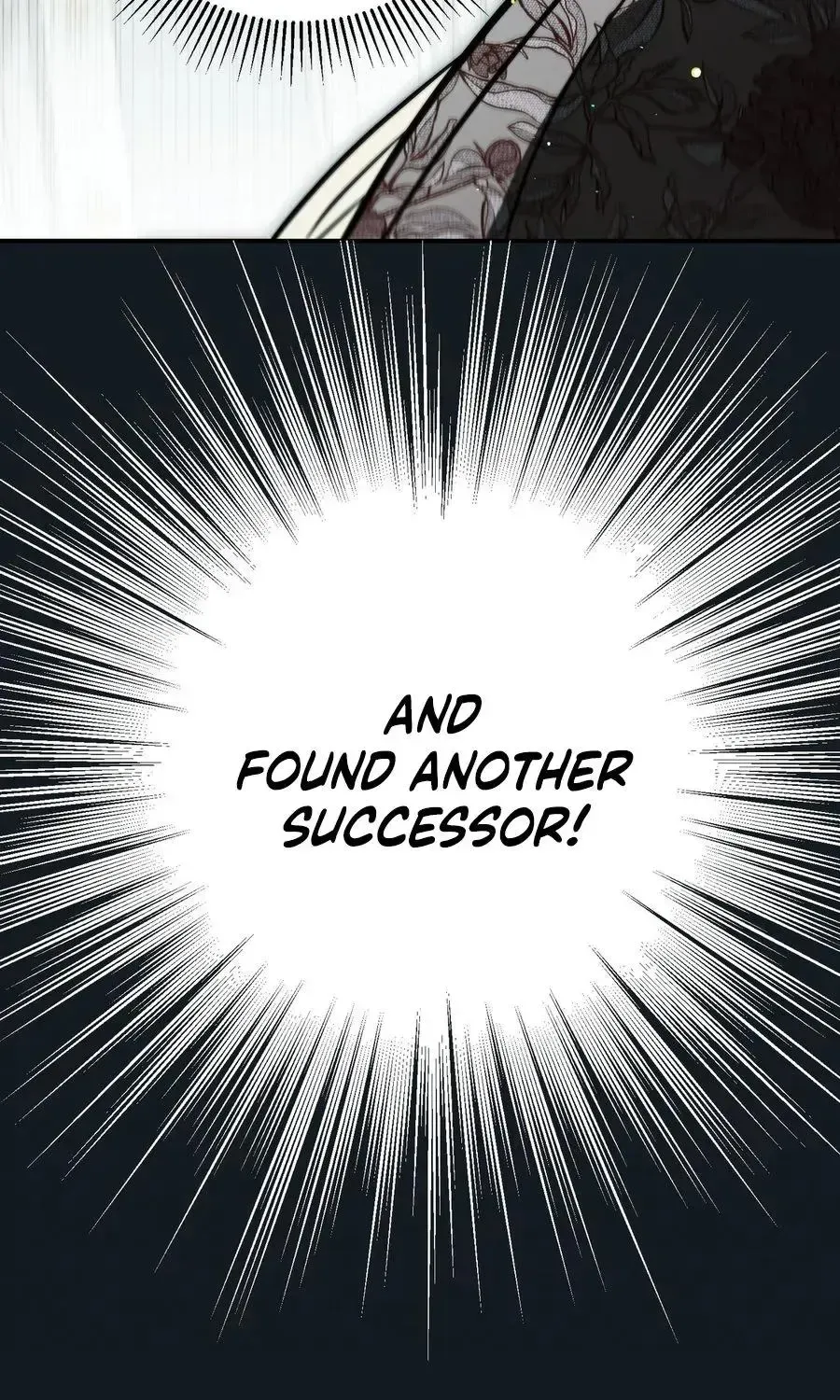 My Possession Became a Ghost Story chapter 34 page 112