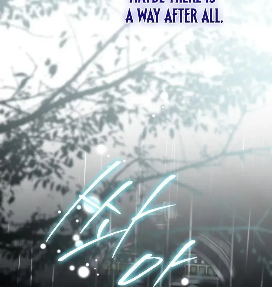 My Possession Became a Ghost Story chapter 34 page 136