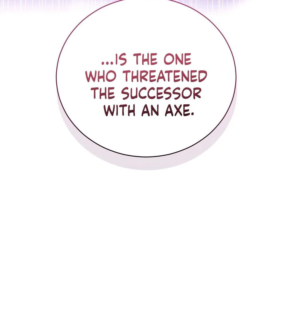 My Possession Became a Ghost Story chapter 36 page 39