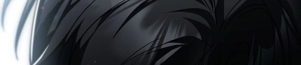 My Possession Became a Ghost Story chapter 37 page 27