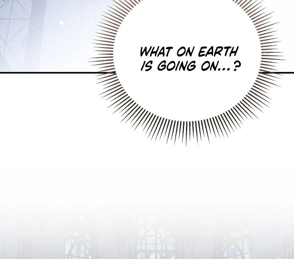 My Possession Became a Ghost Story chapter 37 page 38