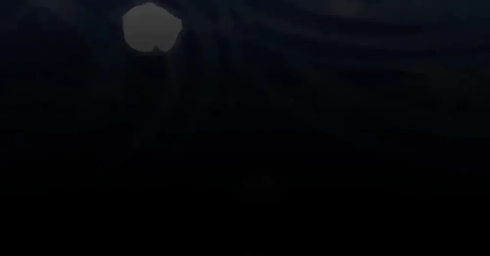My Possession Became a Ghost Story chapter 38 page 49