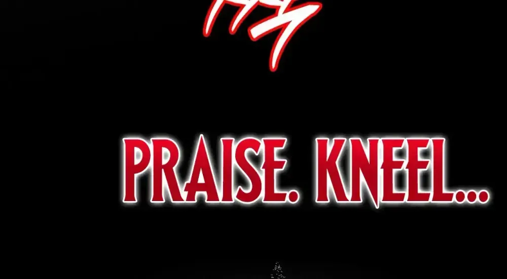 My Possession Became a Ghost Story chapter 38 page 41
