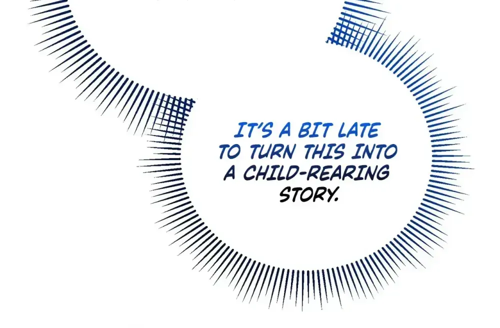 My Possession Became a Ghost Story chapter 38 page 20