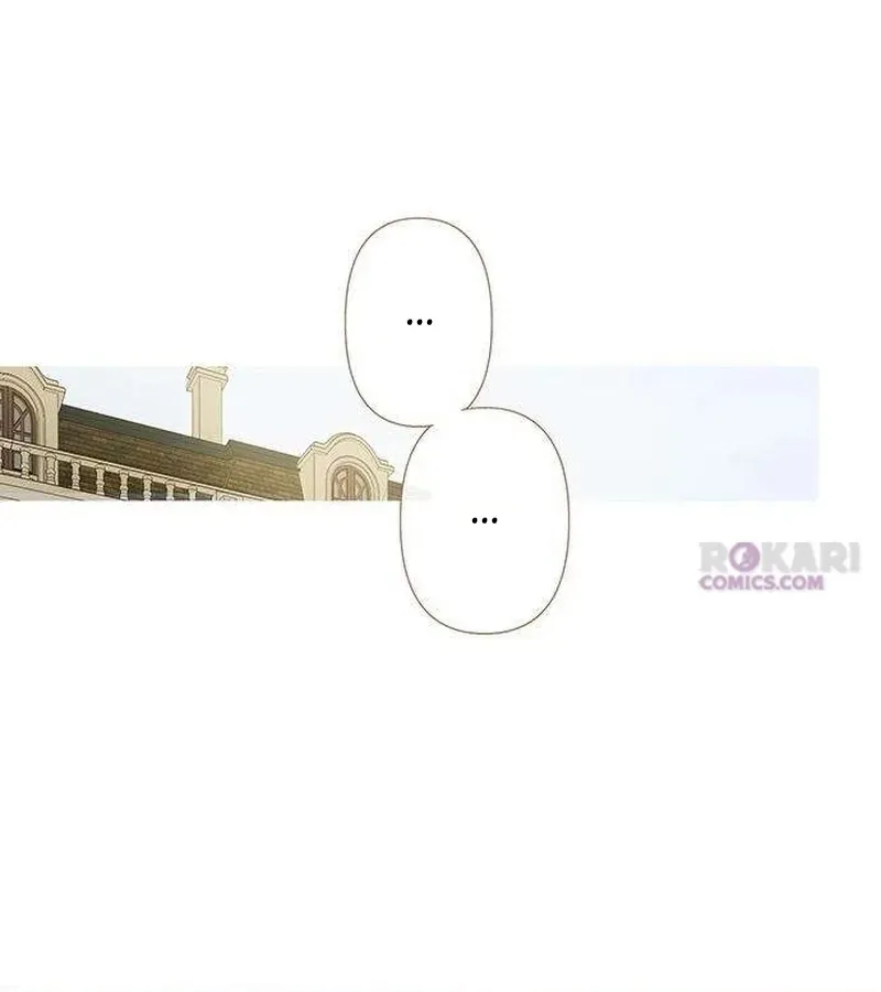 The Lemon Forest chapter 18 page 8