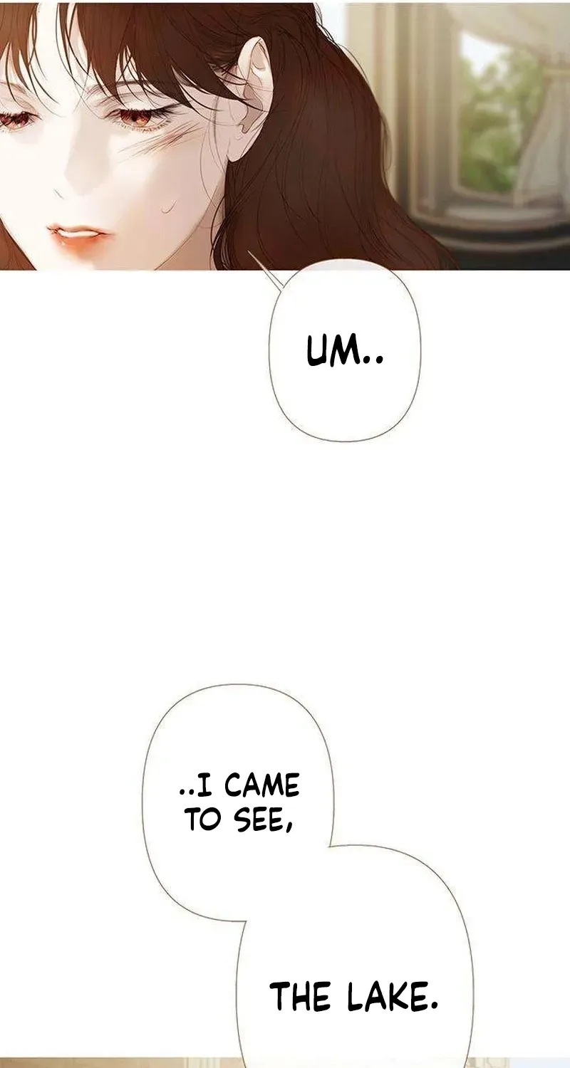 The Lemon Forest chapter 18 page 9