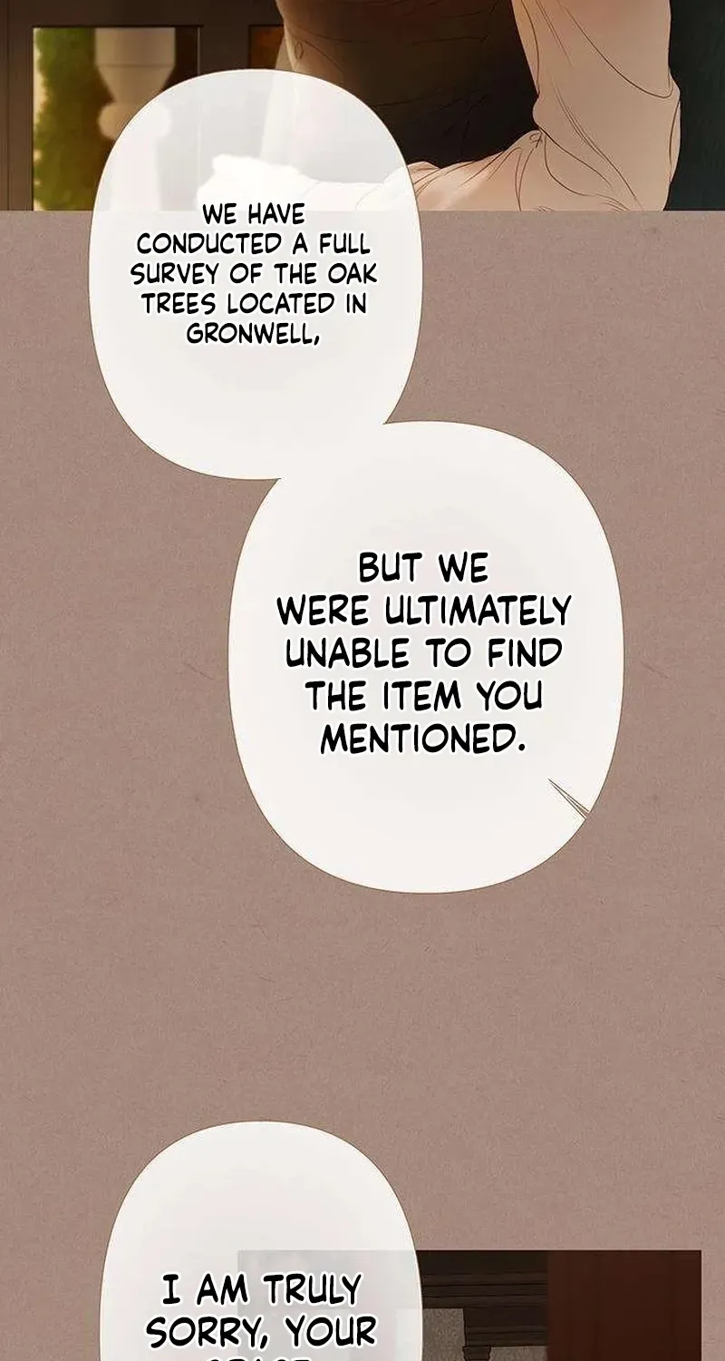 The Lemon Forest chapter 18 page 19