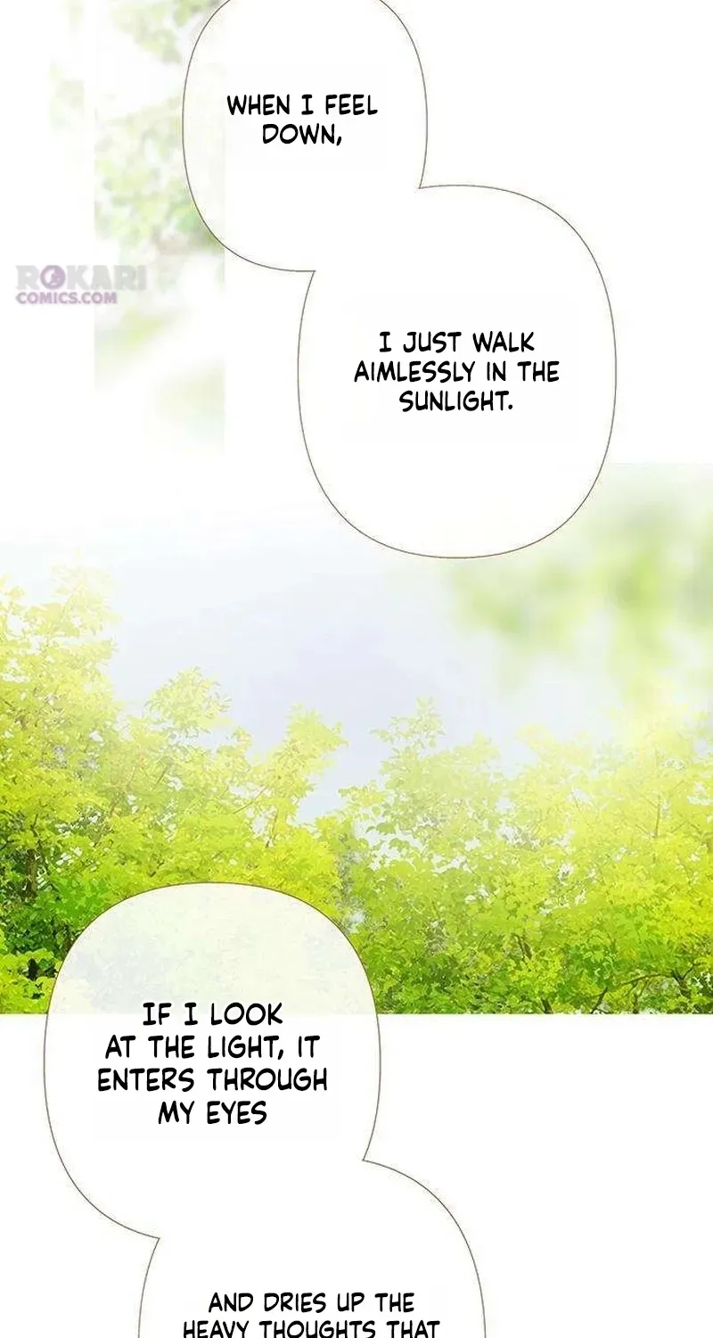 The Lemon Forest chapter 18 page 24