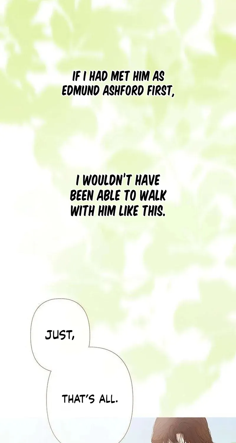 The Lemon Forest chapter 18 page 59