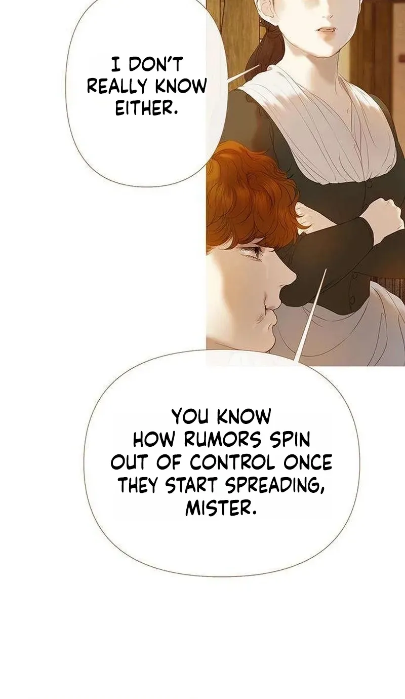 The Lemon Forest chapter 18 page 74