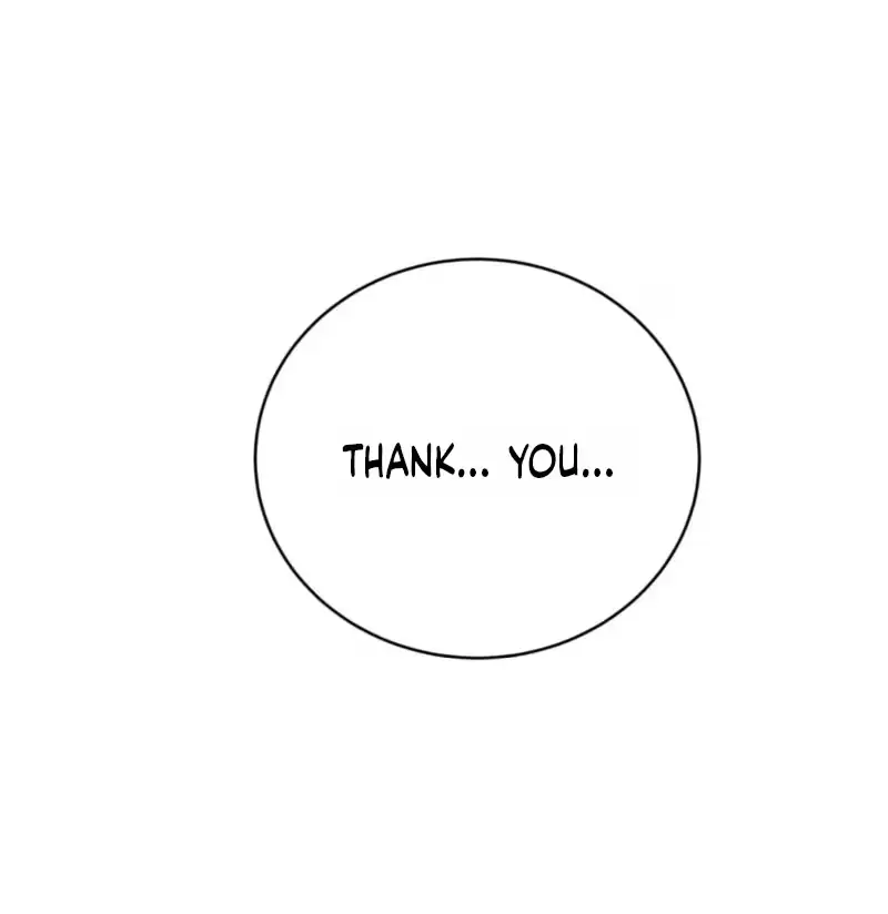 Things That Deserve To Die chapter 37 page 24