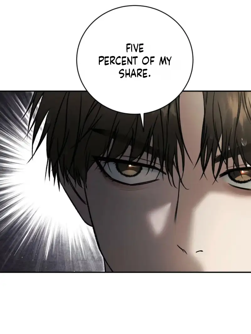 Things That Deserve To Die chapter 37 page 16