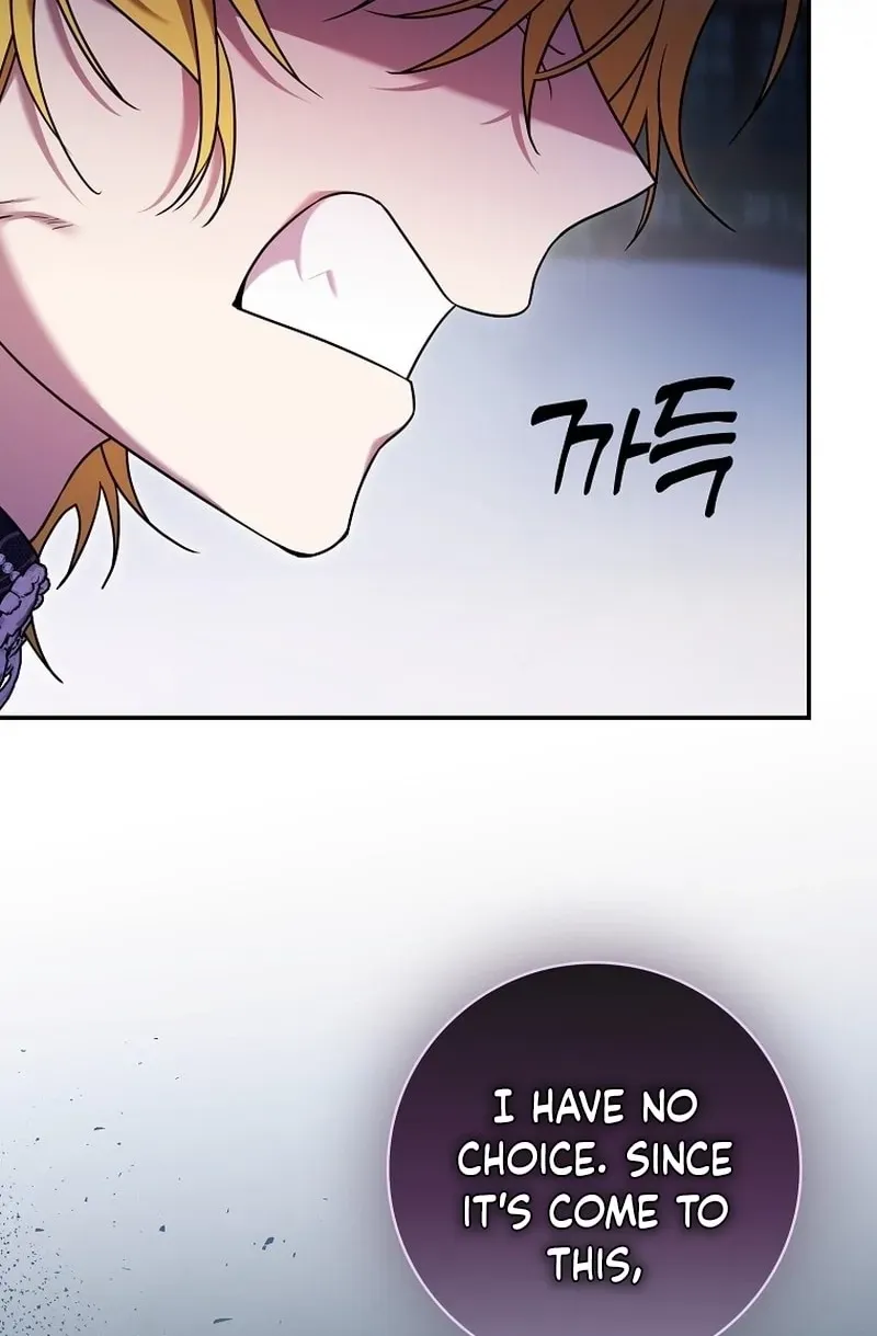 Hush Now, Saintess! chapter 31 page 68