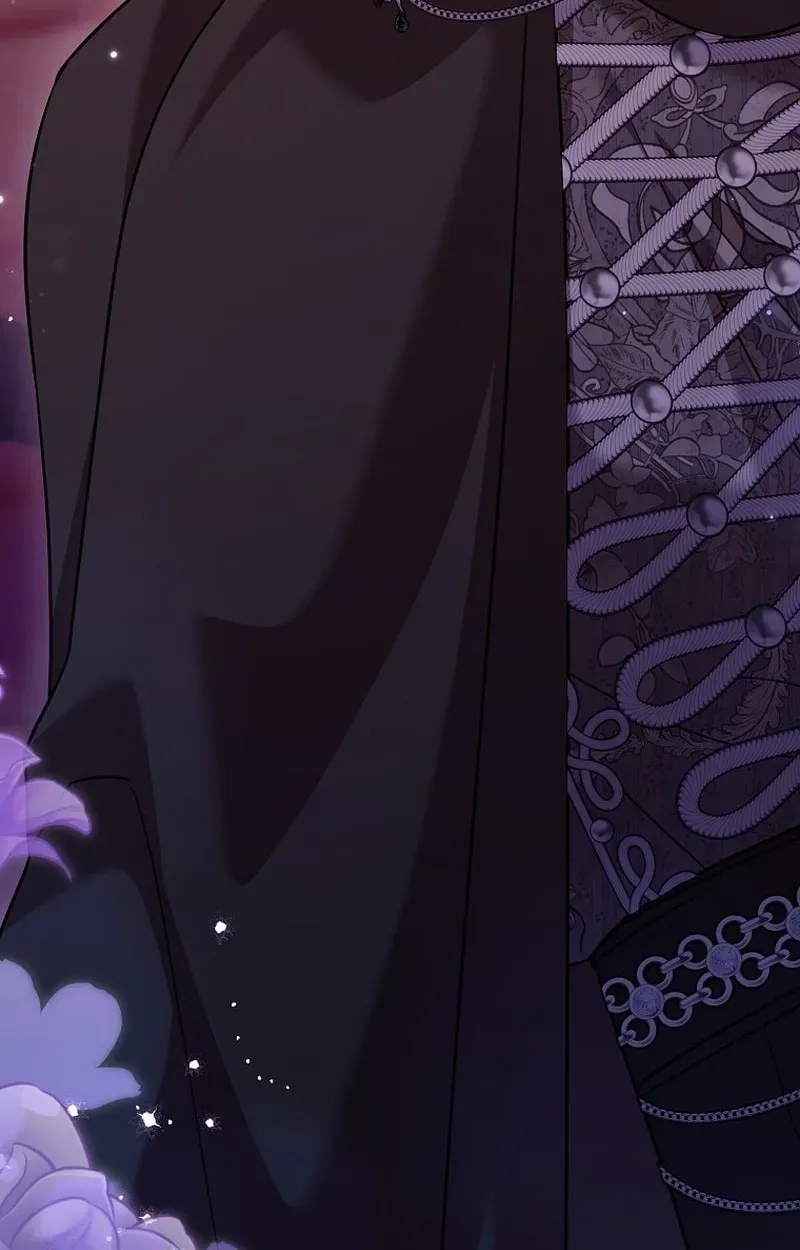 Hush Now, Saintess! chapter 31 page 148