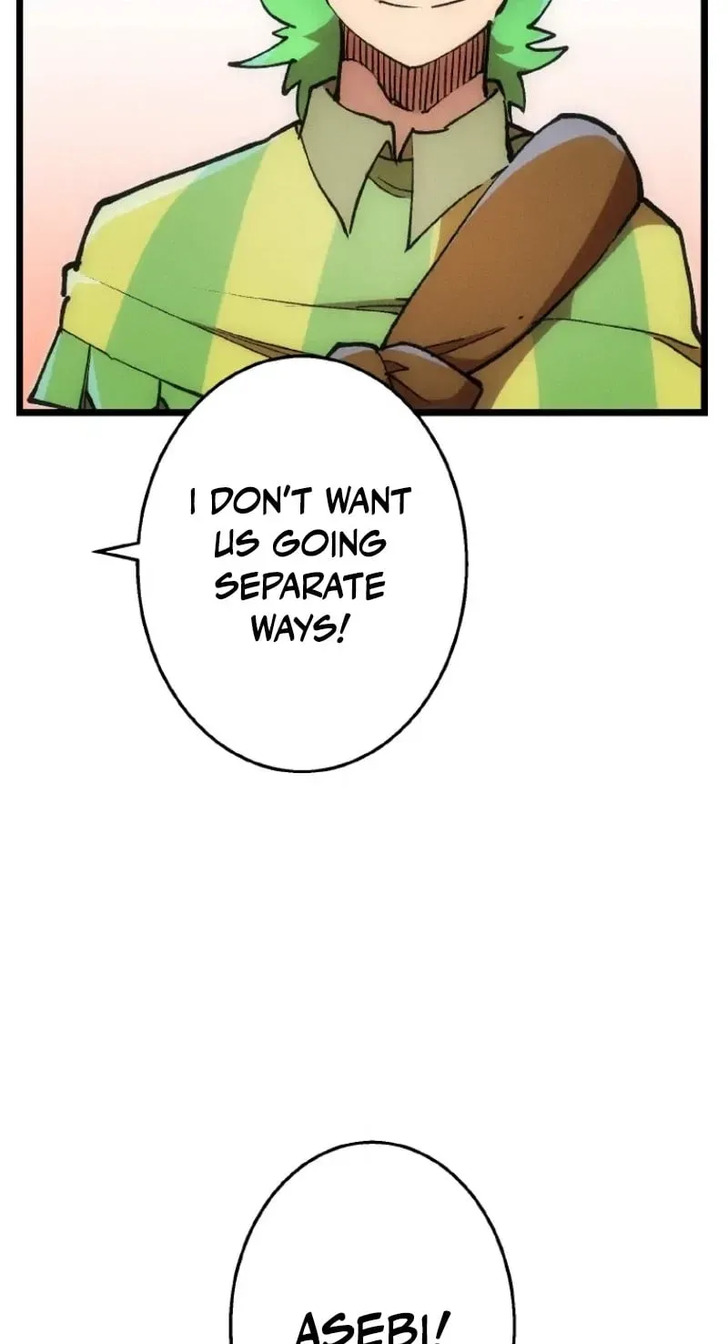 Assassin X Dragon chapter 22 page 145