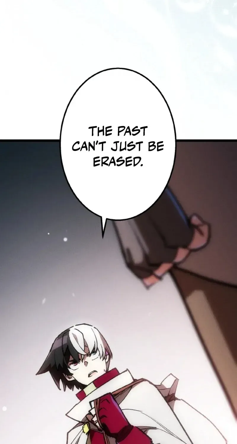 Assassin X Dragon chapter 22 page 105