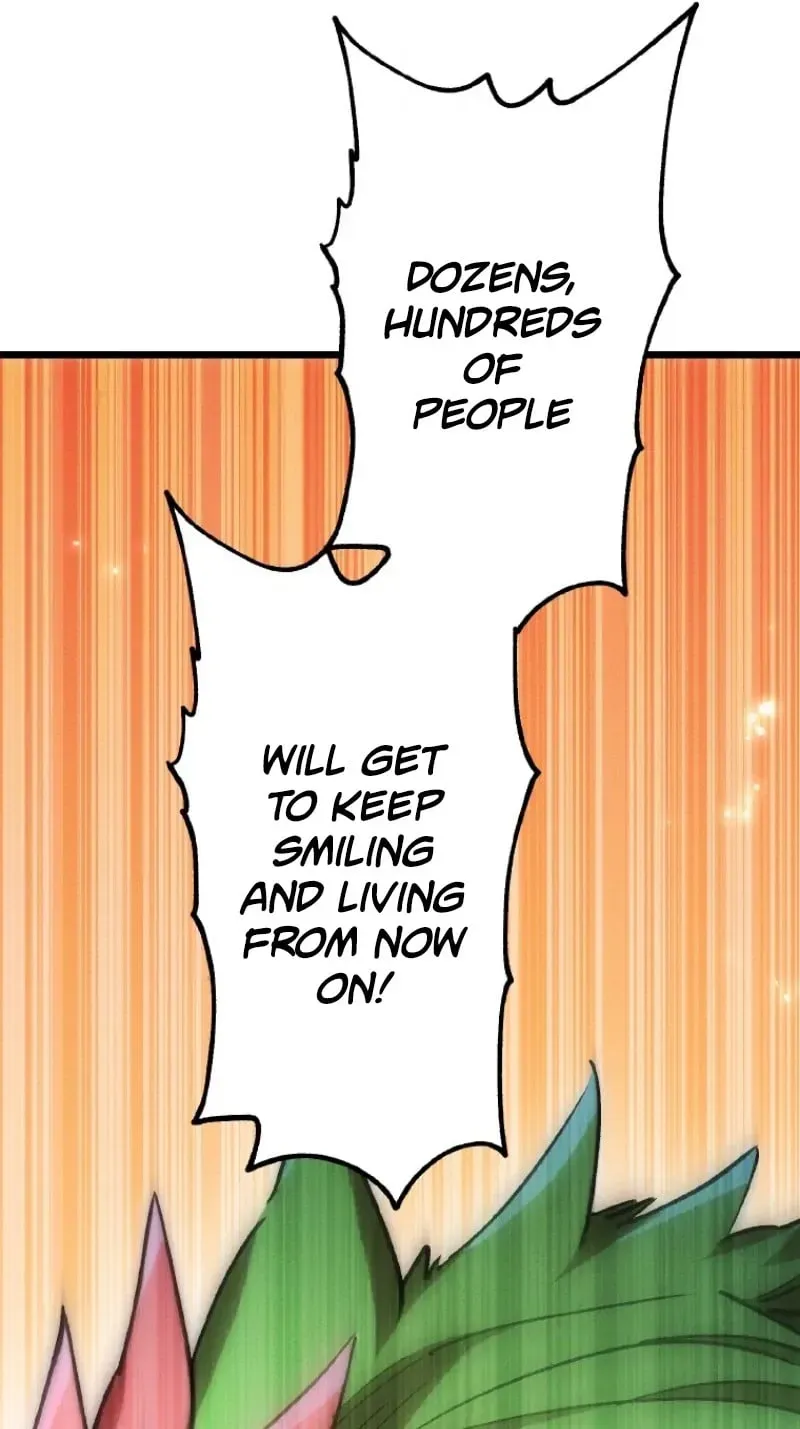 Assassin X Dragon chapter 22 page 136