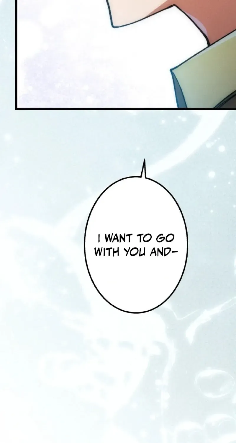 Assassin X Dragon chapter 22 page 103