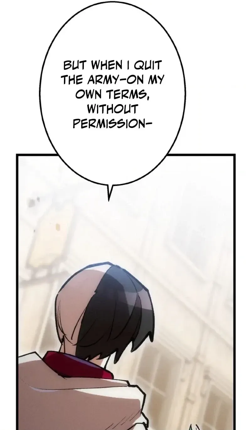 Assassin X Dragon chapter 22 page 124