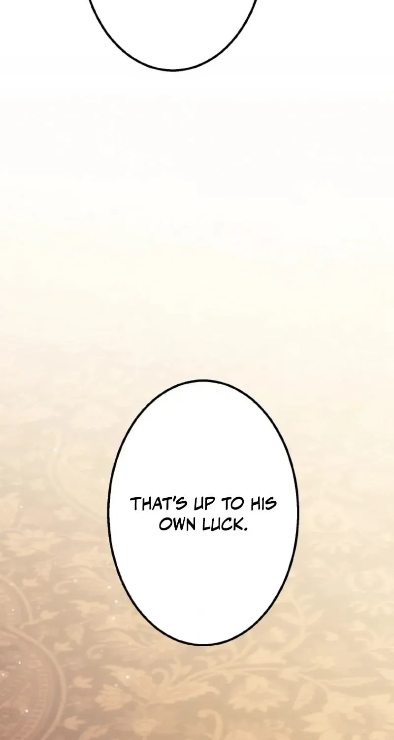 Assassin X Dragon chapter 22 page 50