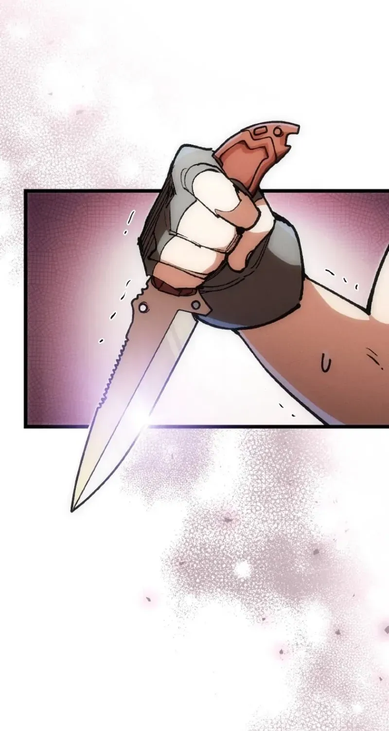 Assassin X Dragon chapter 22 page 62
