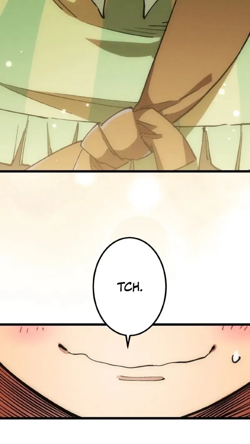 Assassin X Dragon chapter 22 page 133