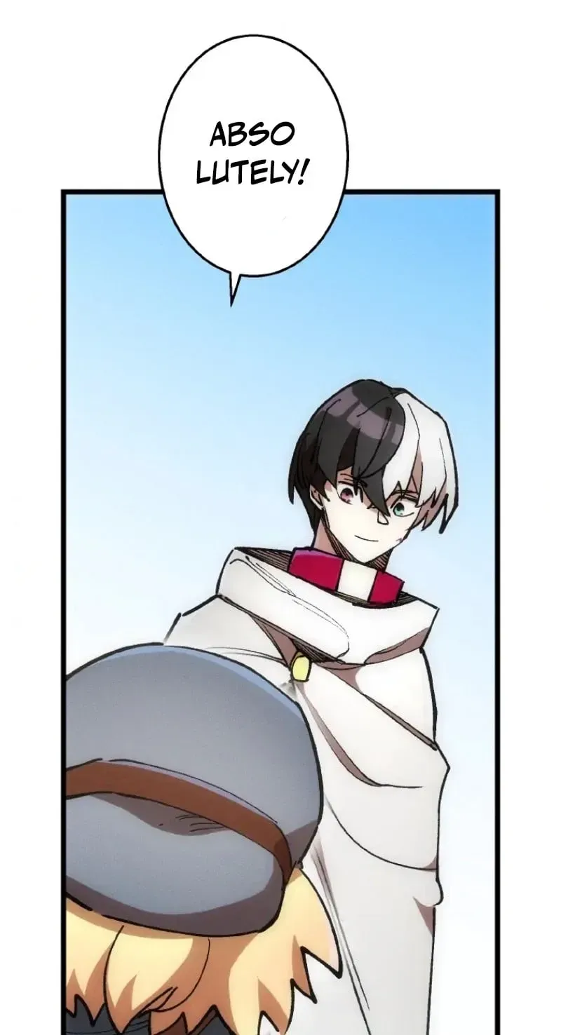 Assassin X Dragon chapter 22 page 143