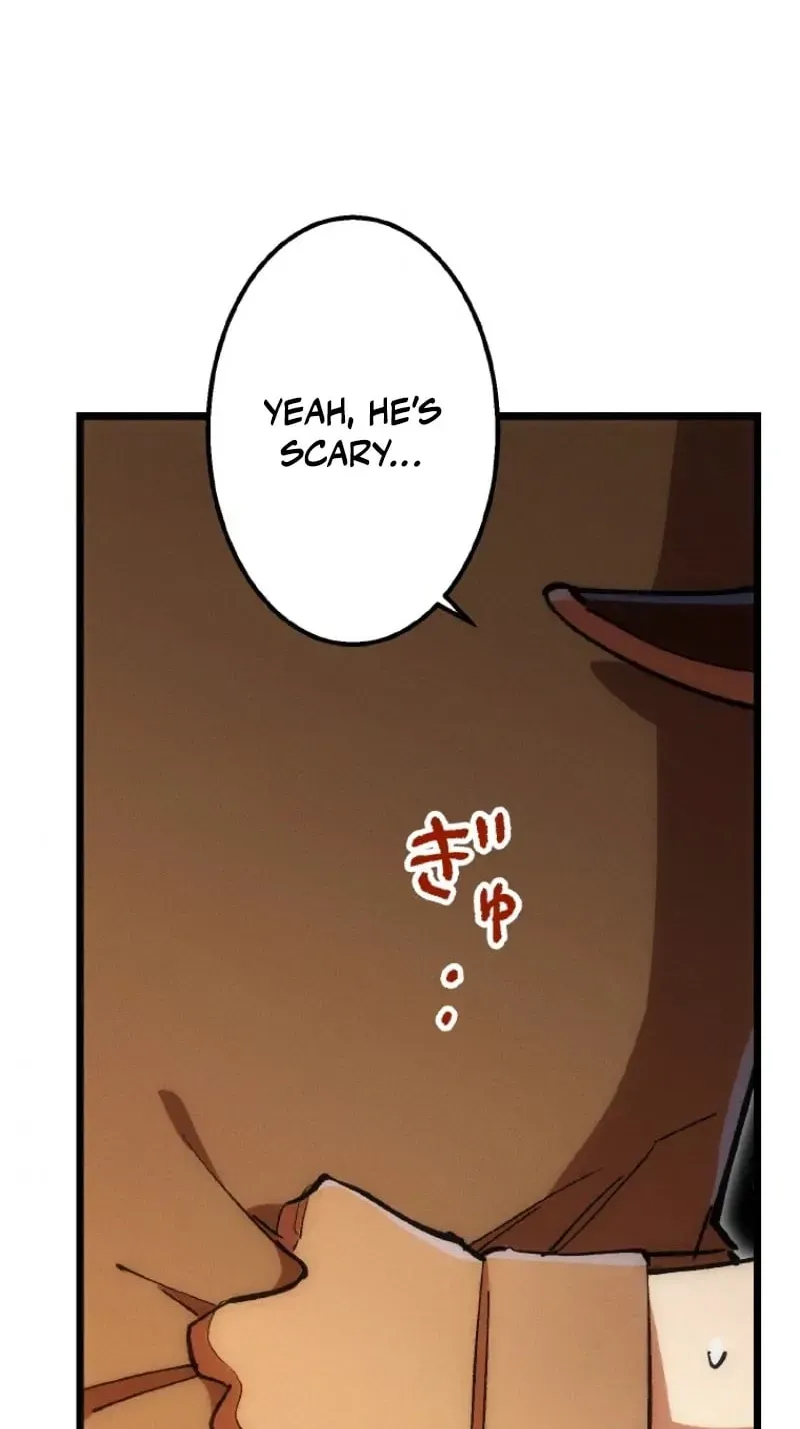 Assassin X Dragon chapter 22 page 38