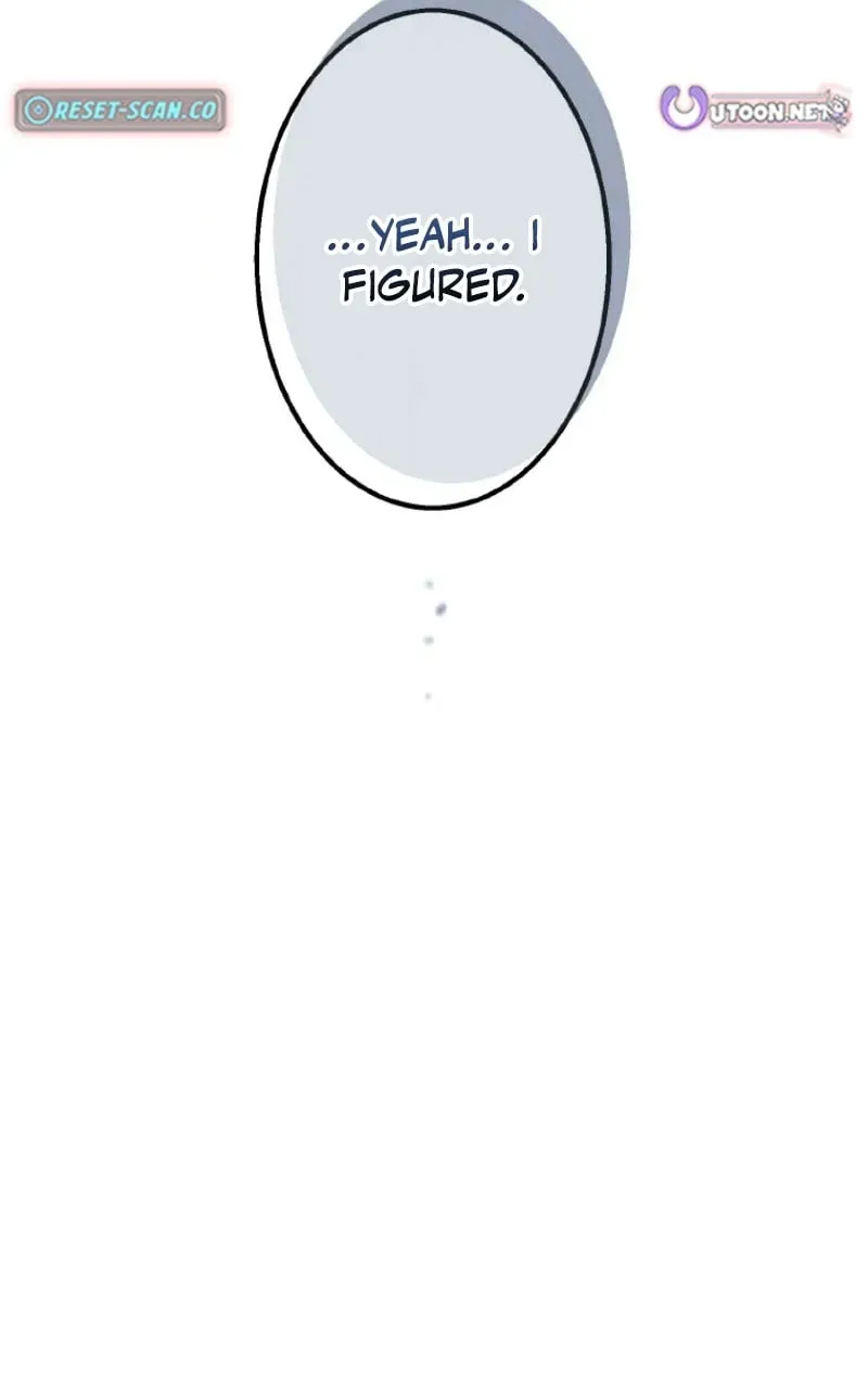 Assassin X Dragon chapter 22 page 120