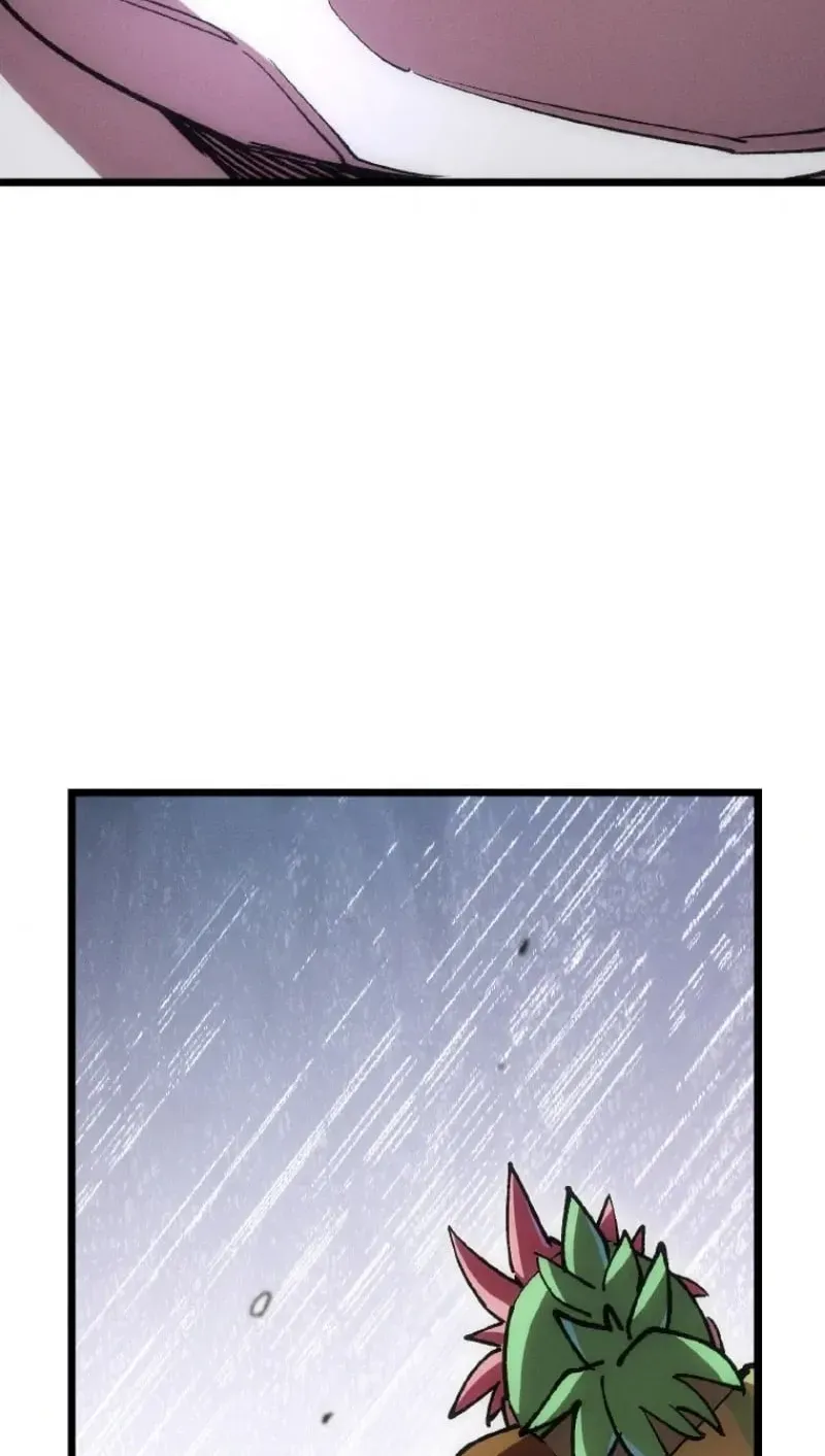 Assassin X Dragon chapter 22 page 118