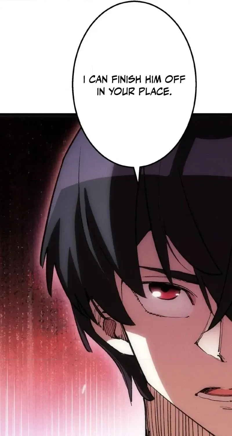 Assassin X Dragon chapter 22 page 56
