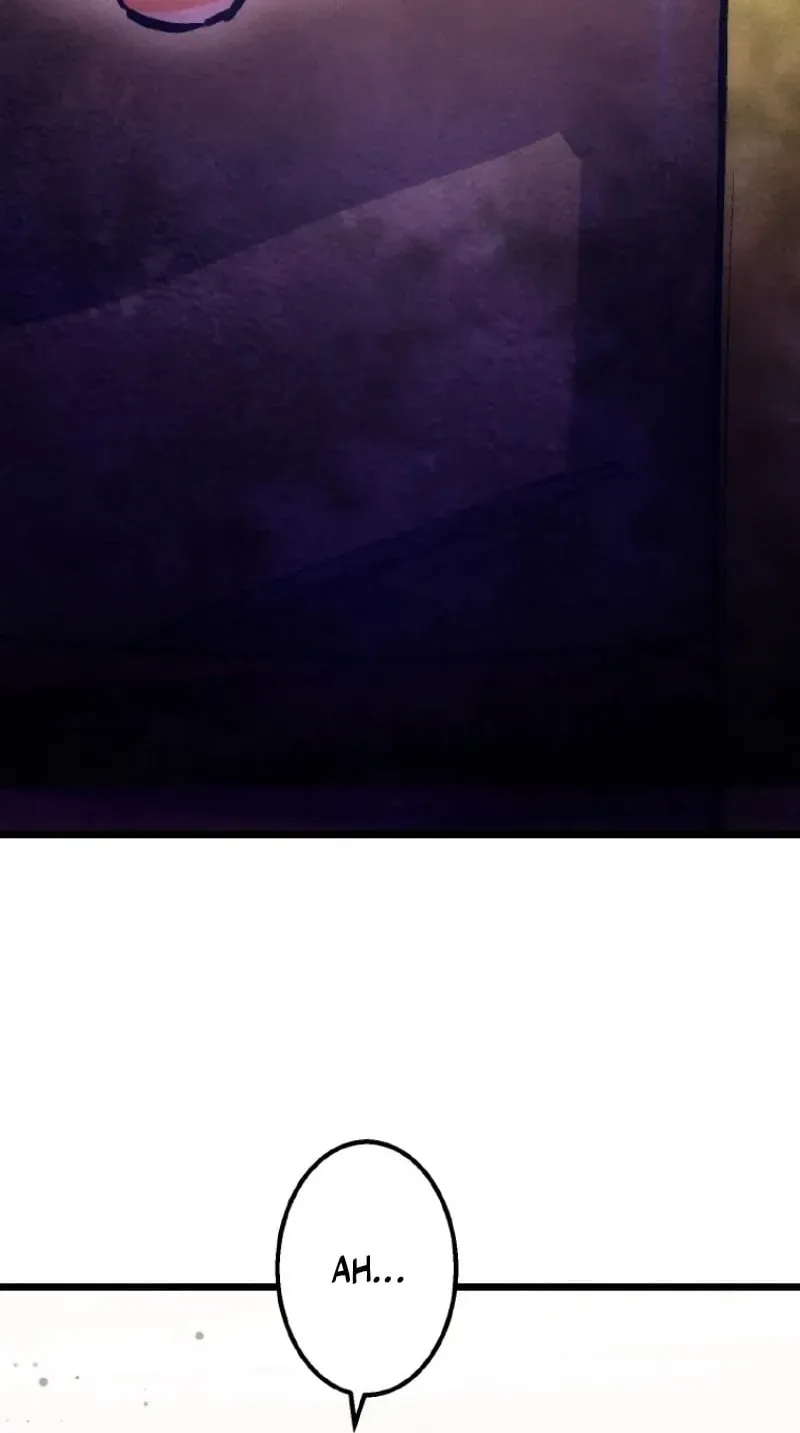 Assassin X Dragon chapter 22 page 28