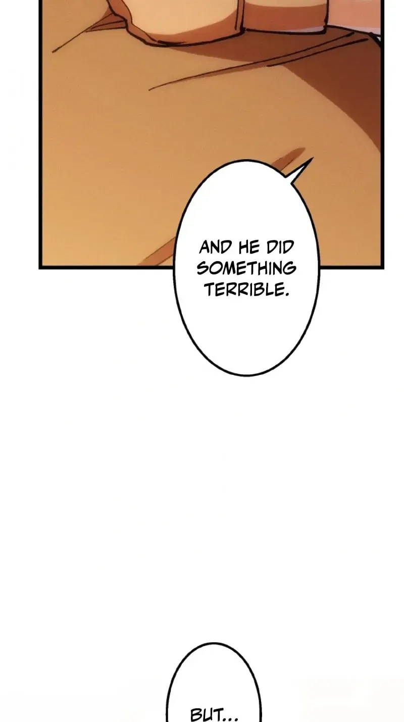 Assassin X Dragon chapter 22 page 39