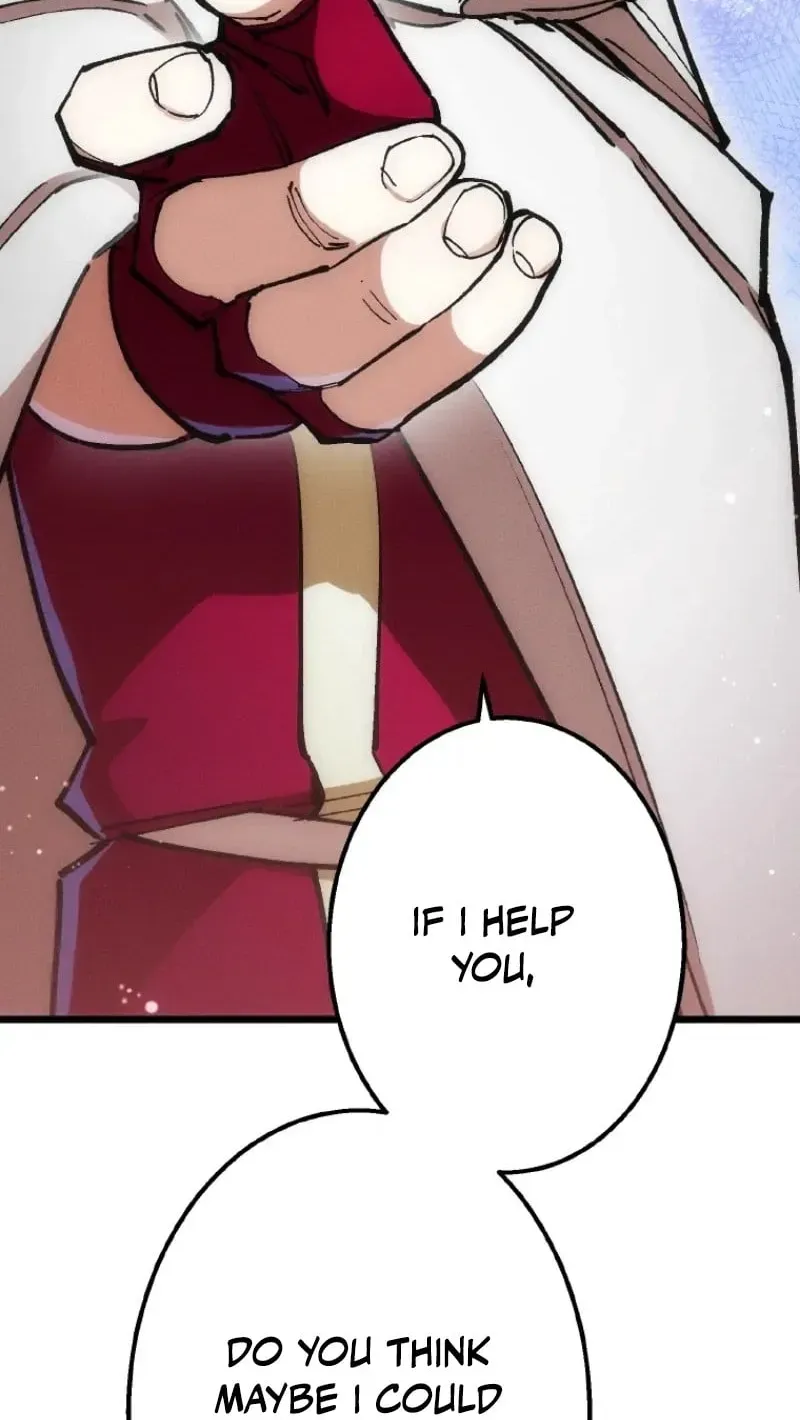 Assassin X Dragon chapter 22 page 131