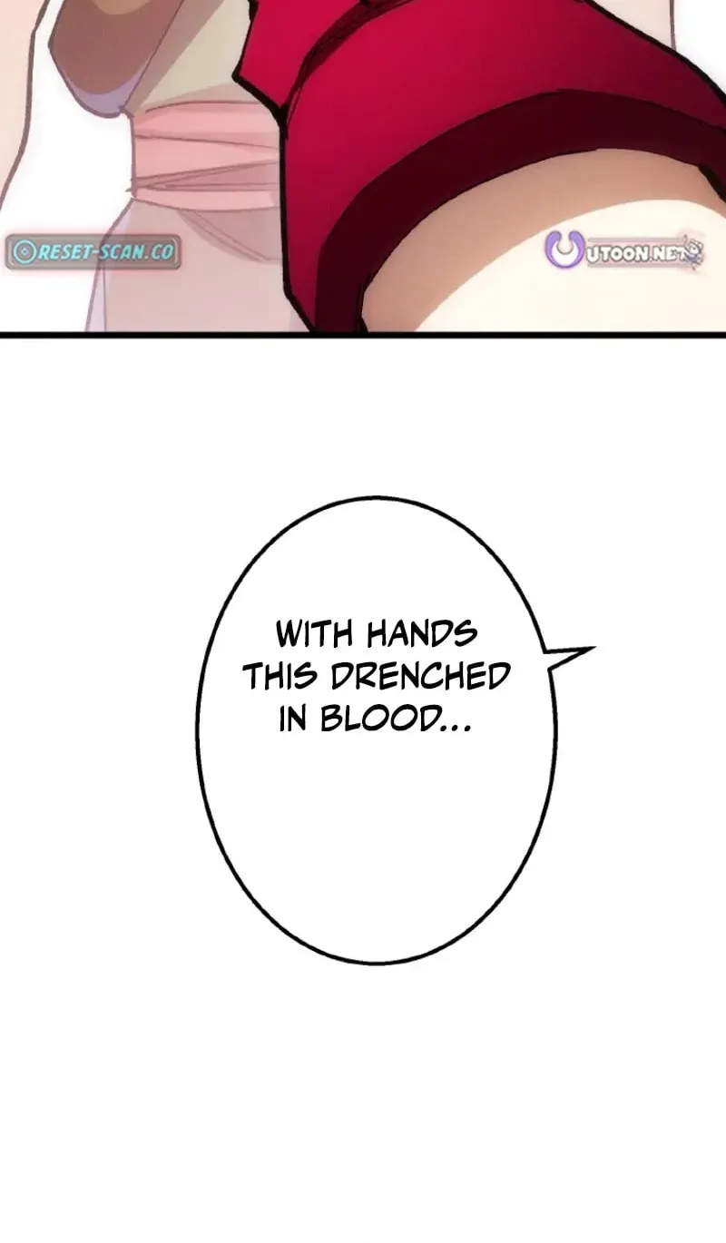 Assassin X Dragon chapter 22 page 129