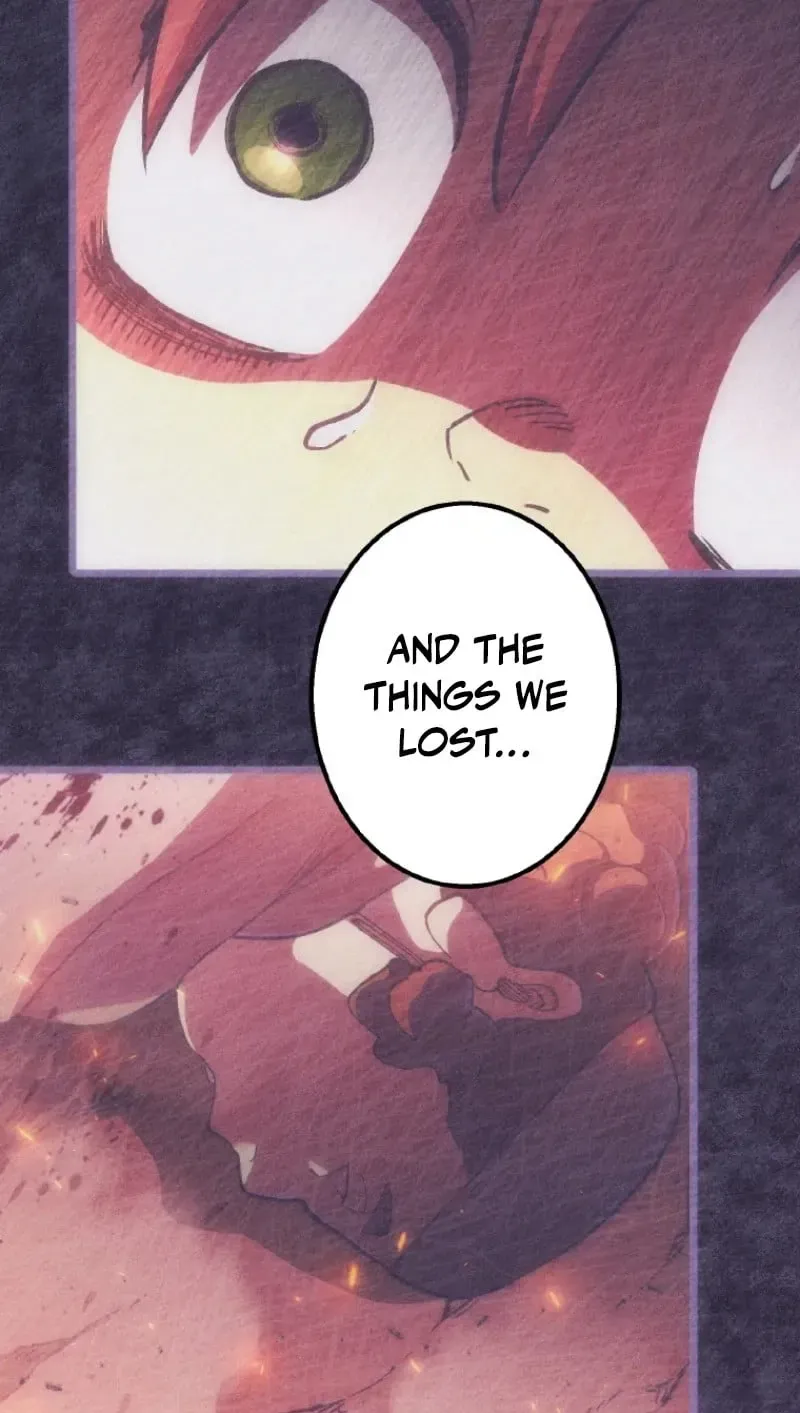 Assassin X Dragon chapter 22 page 113