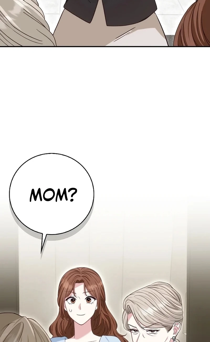 Marriage Starts with an Interview chapter 43 page 59