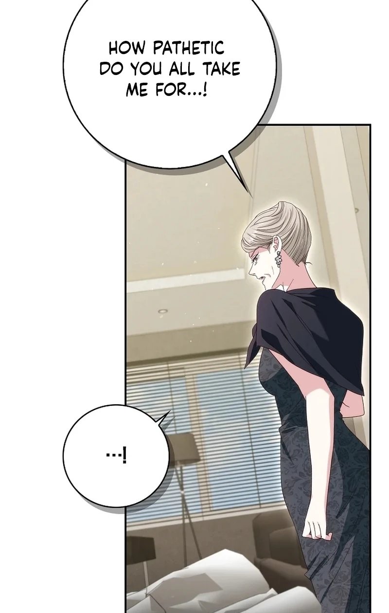 Marriage Starts with an Interview chapter 43 page 78