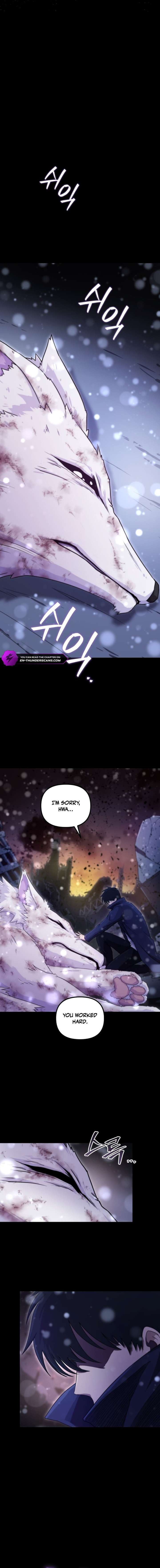 The Absolute’s Modern Life chapter 1 page 41