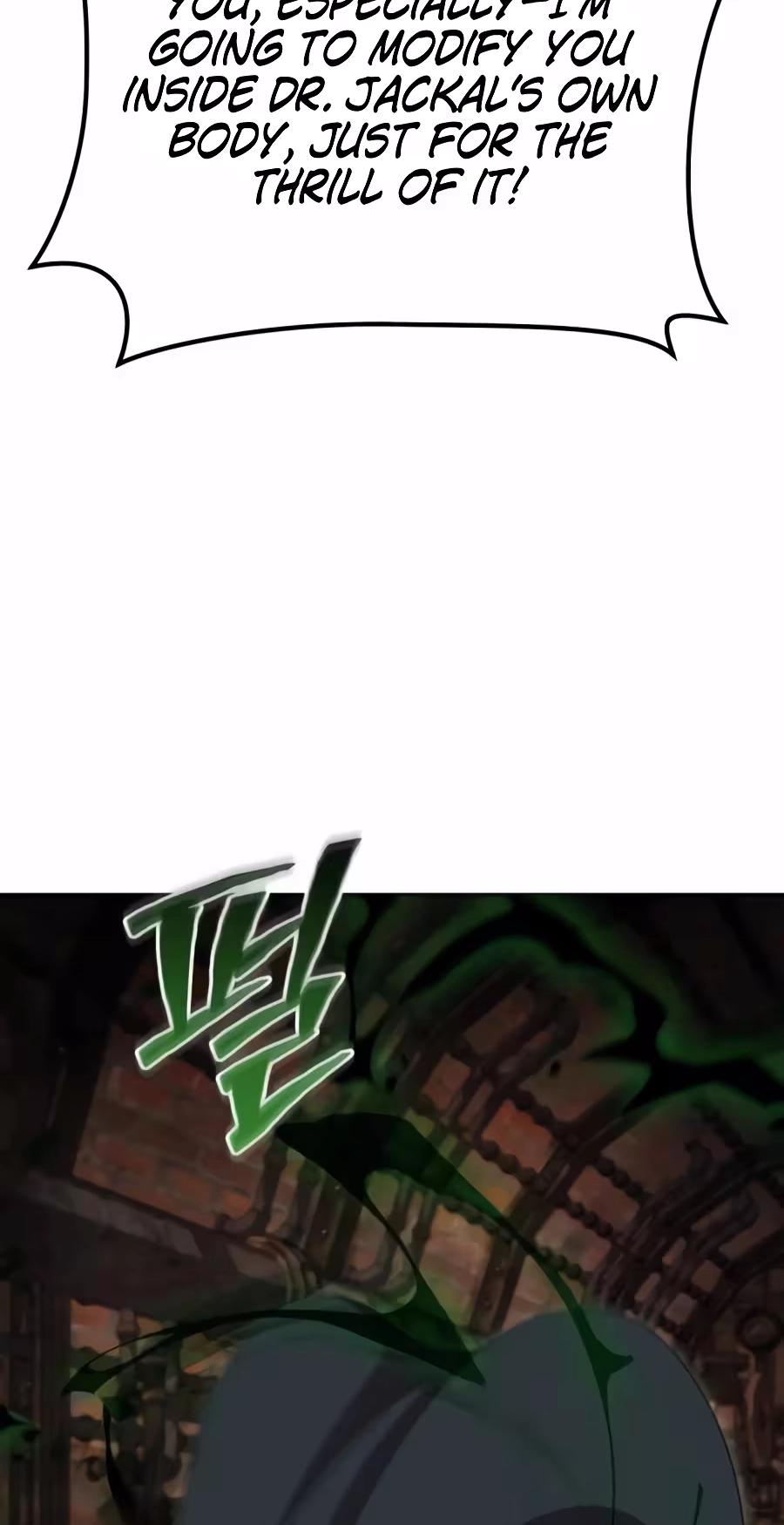 The Absolute’s Modern Life chapter 36 page 77